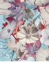 Lovely Bloom I by Matina Theodosiou Limited Edition Print