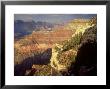 Colorado River, South Rim, Usa by Olaf Broders Limited Edition Print