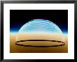 Soap Bubble by David M. Dennis Limited Edition Pricing Art Print