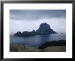 The Island Of Vedra Off The Coast Of Ibiza, Balearic Islands, Spain by Tom Teegan Limited Edition Pricing Art Print