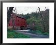 Alley Spring Mill Near Eminence, Missouri, Usa by Gayle Harper Limited Edition Pricing Art Print