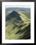 Brecon Beacons, Powys, Wales, United Kingdom by Roy Rainford Limited Edition Print