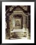 Dillawara Temple, Mount Abu, Rajasthan State, India by John Henry Claude Wilson Limited Edition Pricing Art Print