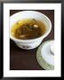 Chinese Jasmine Tea by Tara Fisher Limited Edition Pricing Art Print