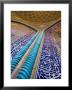 Sheik Lotfallah Mosque, Isfahan, Iran by Michele Falzone Limited Edition Pricing Art Print