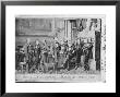 Seine Deputies, Members Of The National Defence Government On 4Th September 1870, 1870 by Eugene Appert Limited Edition Pricing Art Print