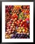 Fruit At La Boqueria Market, Barcelona, Spain by Oliver Strewe Limited Edition Pricing Art Print