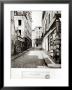 Charles Marville Pricing Limited Edition Prints