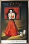 Tosca by Rafal Olbinski Limited Edition Print