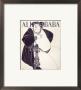 Aubrey Beardsley Pricing Limited Edition Prints