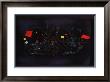Abenteuer-Schiff 1927 by Paul Klee Limited Edition Print