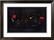Abenteuer-Schiff 1927 by Paul Klee Limited Edition Pricing Art Print