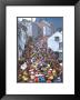 Liege-Bastogne by Graham Watson Limited Edition Print