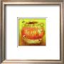 Honey Pot by Anthony Morrow Limited Edition Print