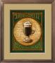 Irish Coffee by Gregory Gorham Limited Edition Print
