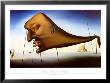 Sommeil by Salvador Dali Limited Edition Pricing Art Print