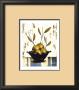 Pommes Vertes by Constance Bachmann Limited Edition Print
