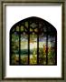 Louis Comfort Tiffany Pricing Limited Edition Prints