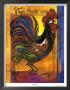 Hope Dawns by Susenne Telage Limited Edition Print