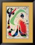 Night by Joan Miro Limited Edition Pricing Art Print