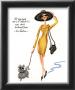 Wild Women: High Heels*** by Judy Kaufman Limited Edition Print