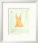 Romantique by Jennifer Sosik Limited Edition Pricing Art Print