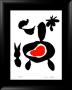 14-1-1947 by Joan Miro Limited Edition Pricing Art Print