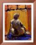 Jacques Clement Pricing Limited Edition Prints