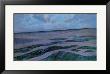 Duinlandschap by Piet Mondrian Limited Edition Pricing Art Print