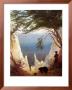 Caspar David Friedrich Pricing Limited Edition Prints