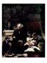 Thomas Cowperthwait Eakins Pricing Limited Edition Prints