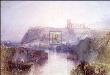 Whitby by William Turner Limited Edition Print