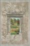 Gateway View Ii by Susan Stuart Limited Edition Pricing Art Print