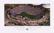 Notre Dame Stadium (Fighting Irish) by Rick Anderson Limited Edition Pricing Art Print