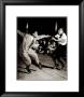 Savoy Ballroom by Cornell Capa Limited Edition Pricing Art Print