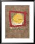 The Sun by Jamali Limited Edition Print