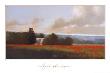 After The Rain by Ramona Youngquist Limited Edition Print