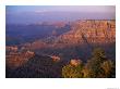 Scenic View Of Grand Canyon National Park In Arizona by Paul Nicklen Limited Edition Print