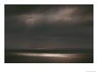 Stormy Skies Off Marco Island, Florida by Raul Touzon Limited Edition Print