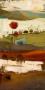 Patricia Pinto Pricing Limited Edition Prints