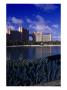 Atlantis Resort, Paradise Island, Bahamas by Angelo Cavalli Limited Edition Print