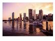 Brisbane, Australia by Jacob Halaska Limited Edition Print