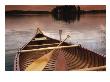 Canoe, Andover, Massachussetts by Lou Jones Limited Edition Pricing Art Print