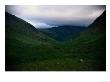 Glen Coe, Scotland by Bruce Clarke Limited Edition Print