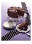 Chocolate Cake by Peter Johansky Limited Edition Print