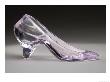 Glass Slipper by Martin Paul Limited Edition Print