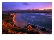 Evening At Trawbreaga Bay In Inishowen, Ireland by Gareth Mccormack Limited Edition Pricing Art Print