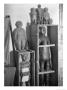 A Photograph Of Ex-Voto Offerings In The Monastery Of Saint Andreas by W. Robert Moore Limited Edition Pricing Art Print