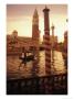 Venetian Theme Resort, Las Vegas by Stuart Westmoreland Limited Edition Pricing Art Print