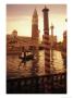 Venetian Theme Resort, Las Vegas by Stuart Westmoreland Limited Edition Print